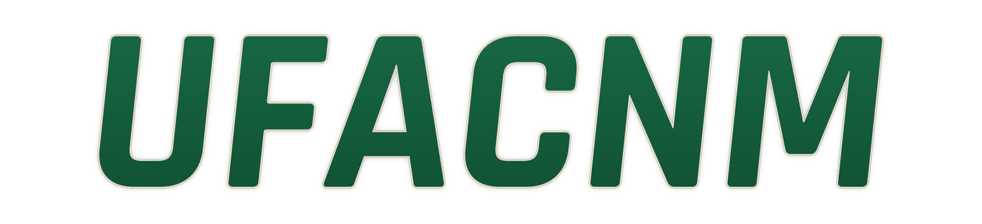 ufacnm